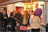 Compass Manchester Jobs Fair